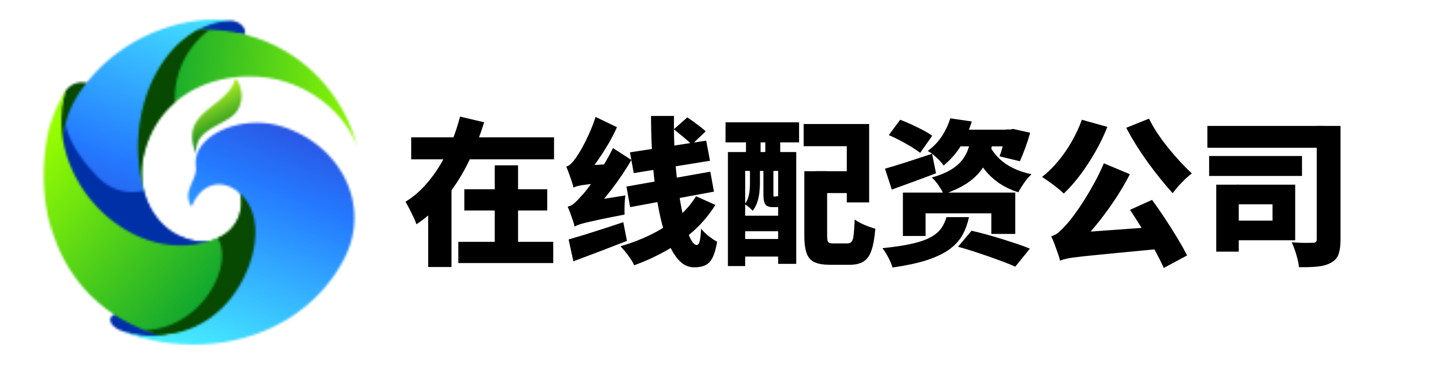 配资盘网